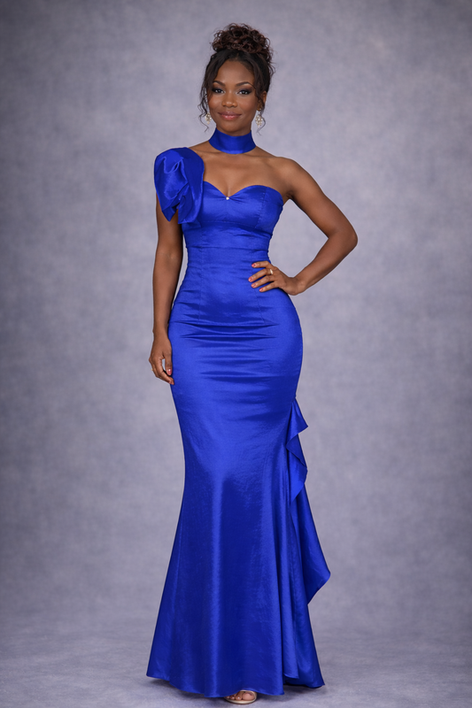 Wedding guest dresses: How to choose the right style