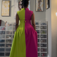 AVA-BELLE (Dress)