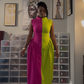 AVA-BELLE (Dress)