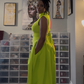 AVA-BELLE (Dress)