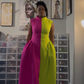 AVA-BELLE (Dress)