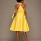 SOLARA MINI Dress