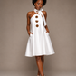 SOLARA MINI Dress
