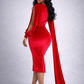 ZILLAH (Dress)