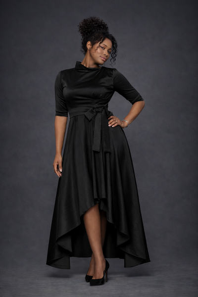 jasmine designer dresses Jade Couture by Jasmine K208056