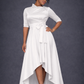JASMINE (Dress).