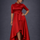 JASMINE (Dress).