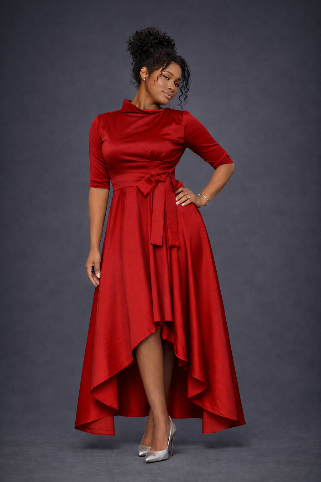 jasmine dress Bridal T232072 eye closure Disney Aladdin Plus Size Jasmine