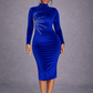 ADAH (Dress)