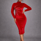 ADAH (Dress)