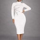 ADAH (Dress)