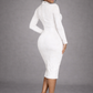 ADAH (Dress)