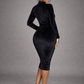 ADAH (Dress)
