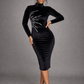 ADAH (Dress)