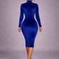 ADAH (Dress)