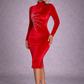 ADAH (Dress)