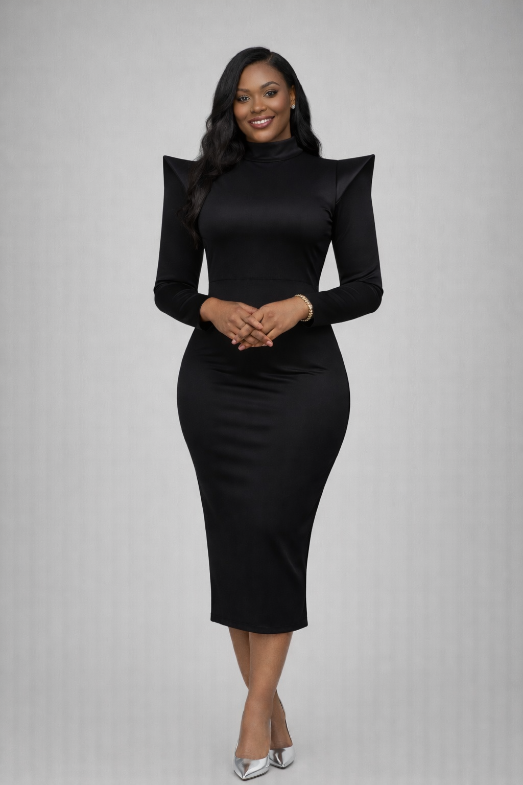 CANDACE (Dress)