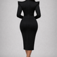 CANDACE (Dress)