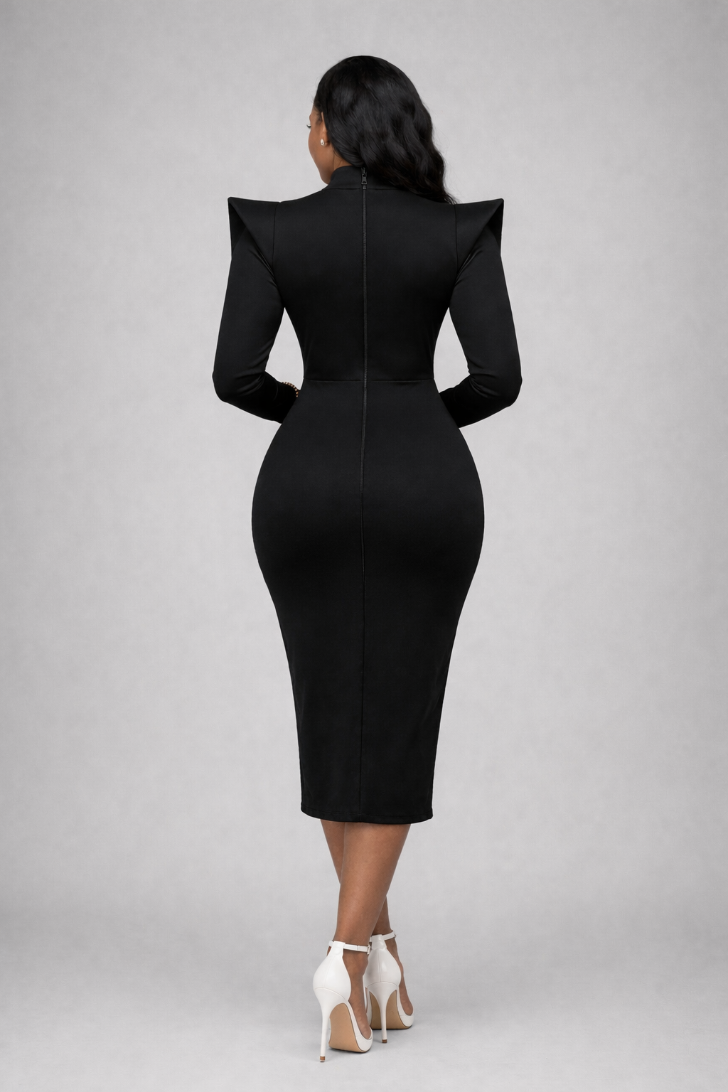 CANDACE (Dress)