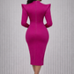 CANDACE (Dress)
