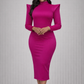 CANDACE (Dress)