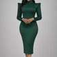 CANDACE (Dress)
