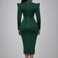 CANDACE (Dress)