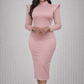 CANDACE (Dress)