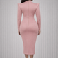 CANDACE (Dress)