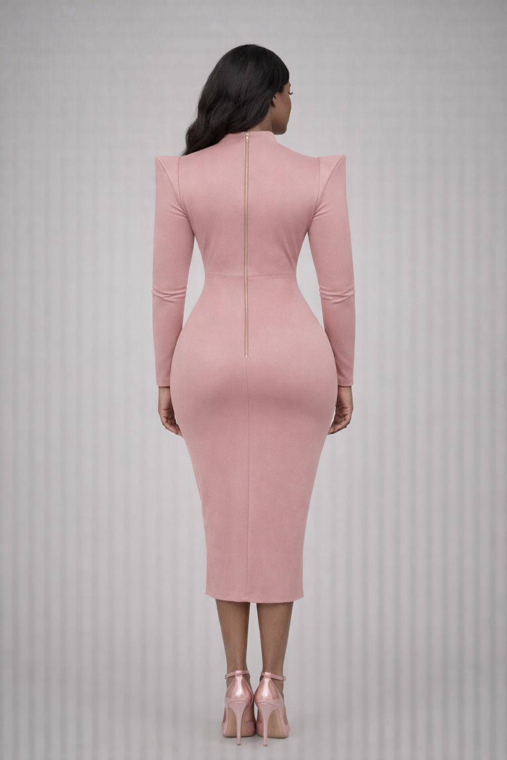 CANDACE (Dress)