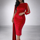 ZILLAH (Dress)