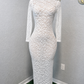 LEGACY (Dress)