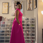 AVA-BELLE (Dress)