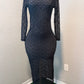 LEGACY (Dress)