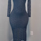 LEGACY (Dress)